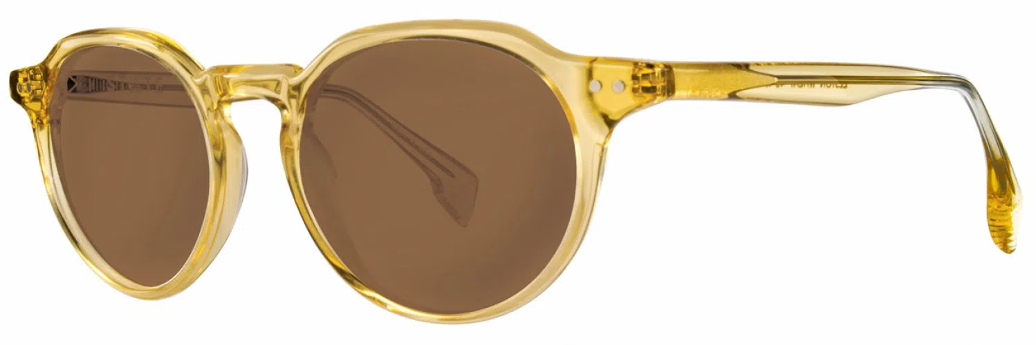 STATE Optical Co. ELSTONSW Sunglasses - view 5